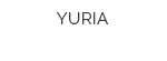 副店長 YURIA