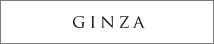 JYUNESU GINZA